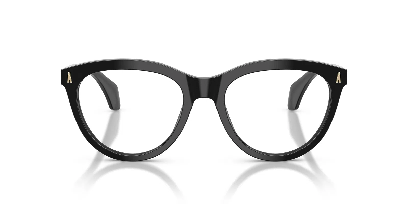 Moncler 2026 Eyeglasses - view 9